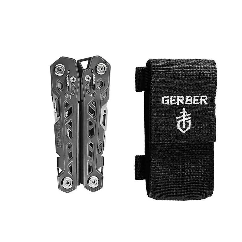 GERBER Truss Multi-Tool