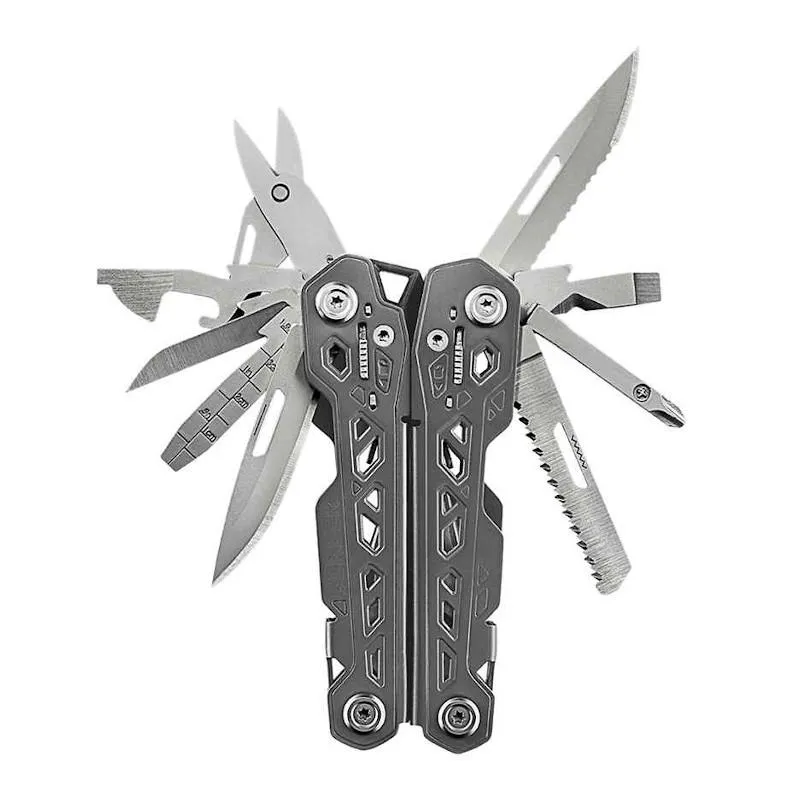 GERBER Truss Multi-Tool