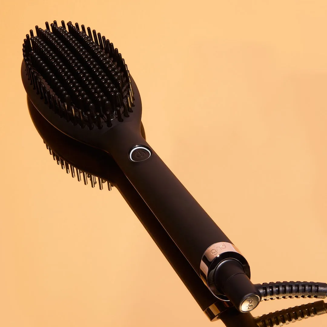 ghd Glide Professional Hot Brush