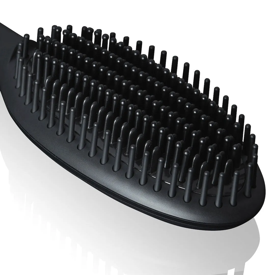 ghd Glide Professional Hot Brush