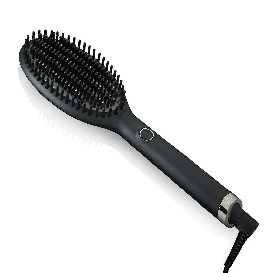 ghd Glide Professional Hot Brush