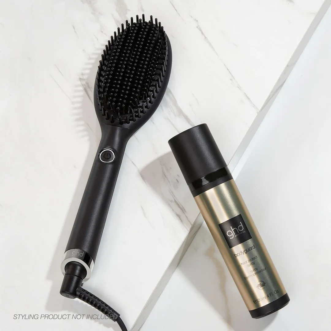 ghd Glide Professional Hot Brush