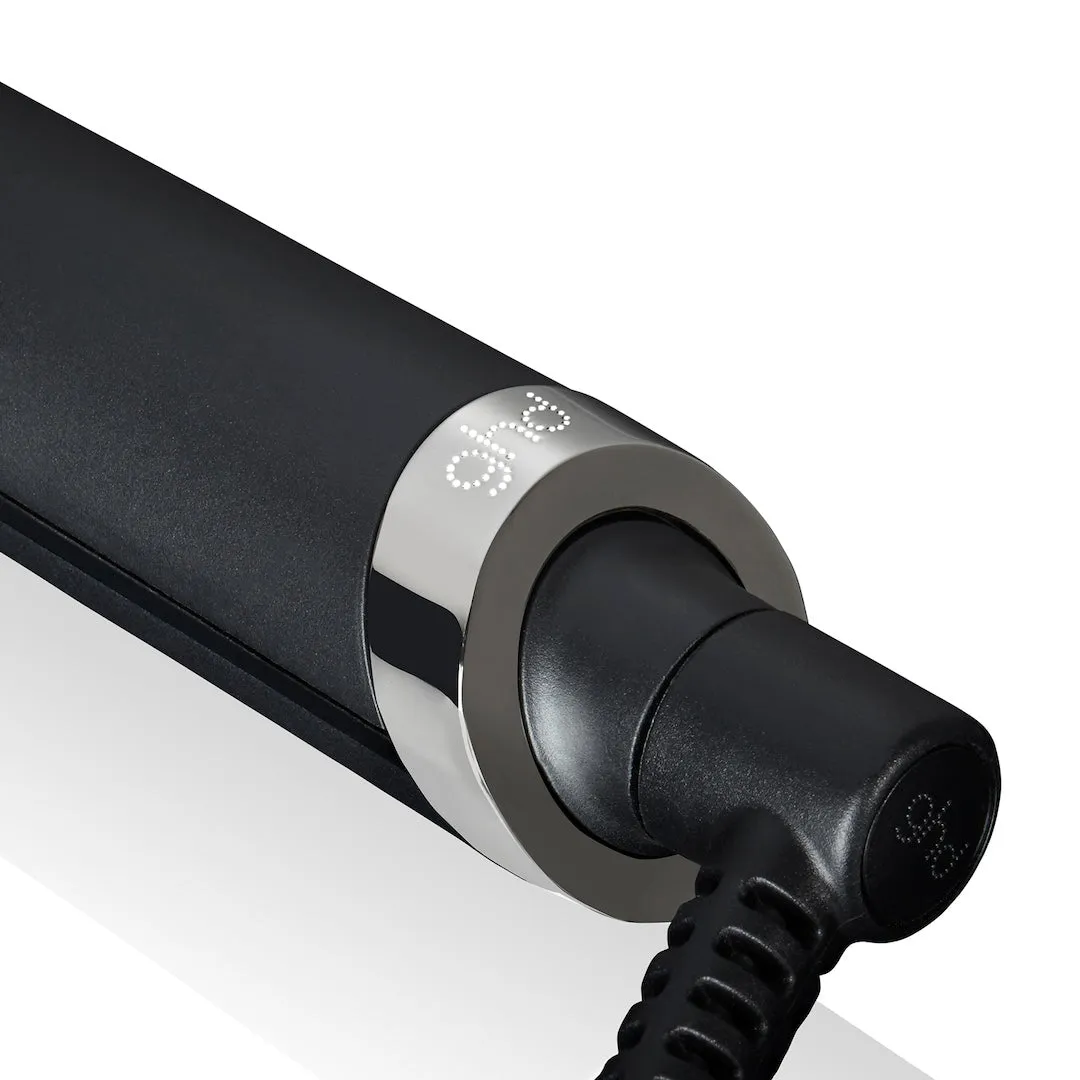 ghd Glide Professional Hot Brush