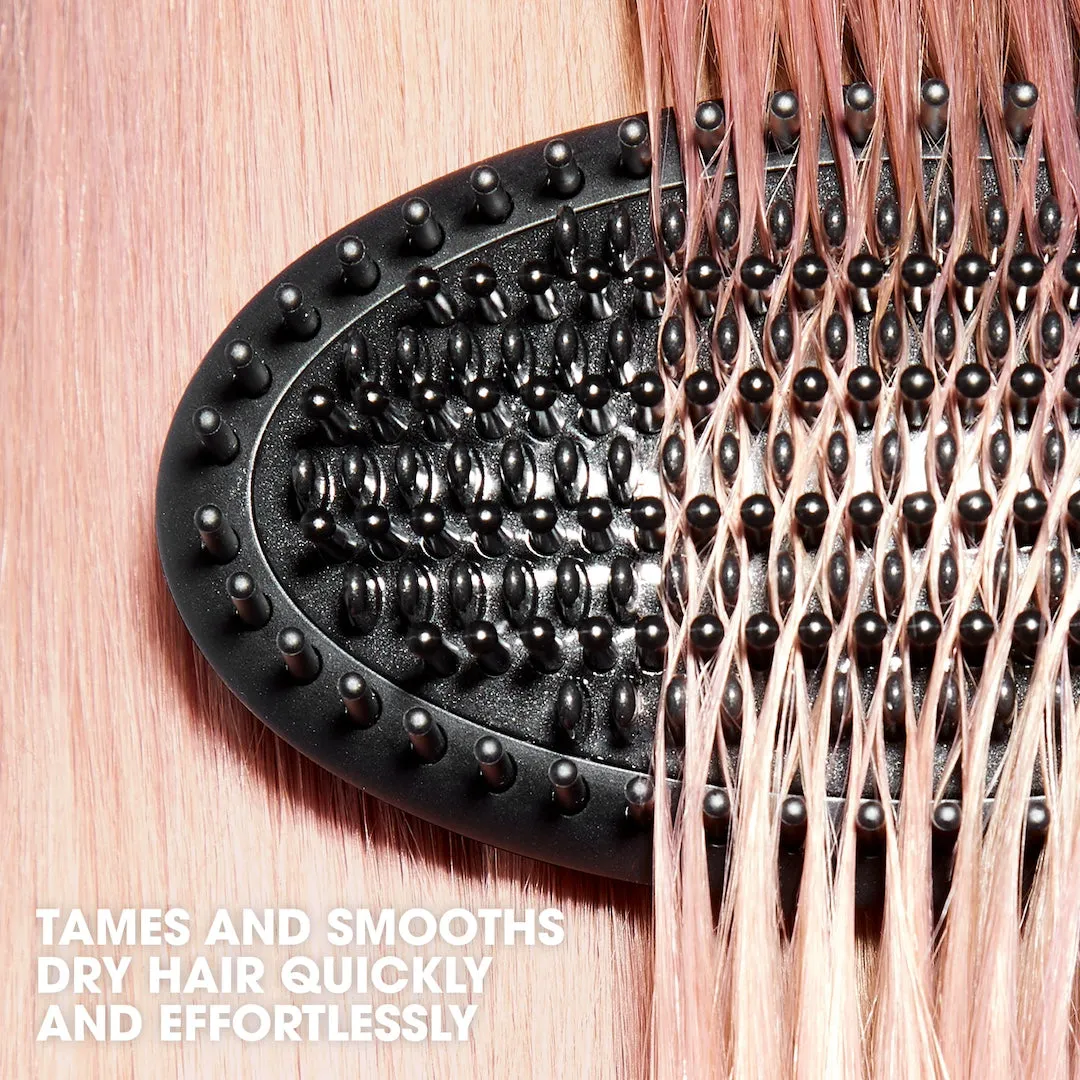 ghd Glide Professional Hot Brush