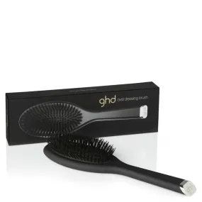 GHD Oval Dressing Brush