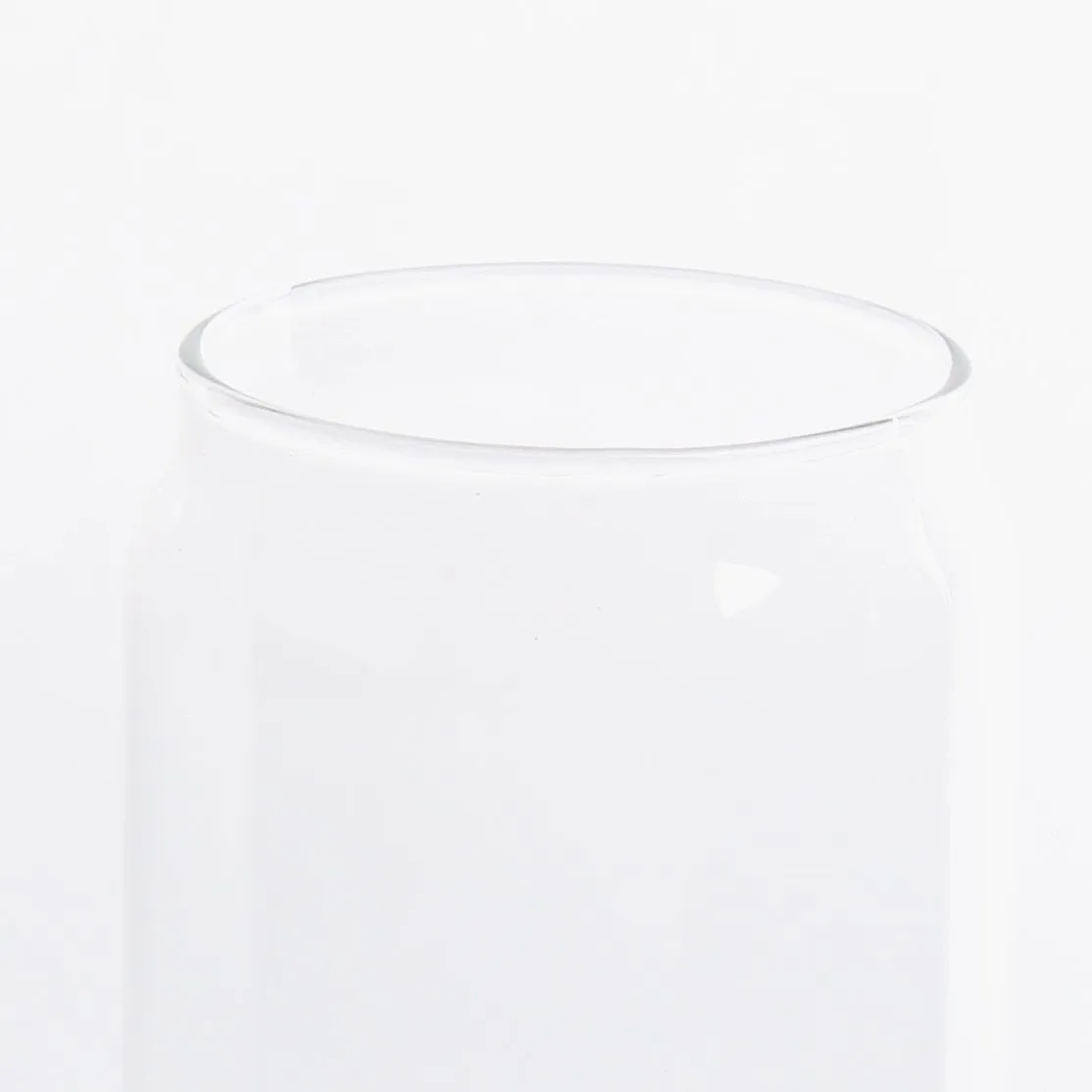 Glass (Soda-Lime Glass/360mL)