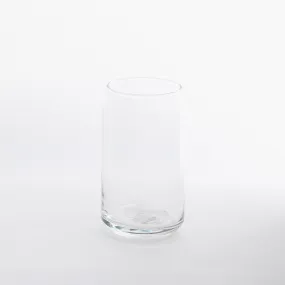 Glass (Soda-Lime Glass/360mL)