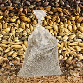 GRAIN BILL - Customer's Product with price 10.62 ID SusW21dYfZIfnUF5_RZOVbRg