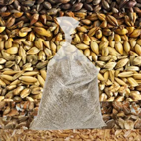 GRAIN BILL - Customer's Product with price 10.97 ID nnNNdrnIJZe7uMTc8CRNU96a