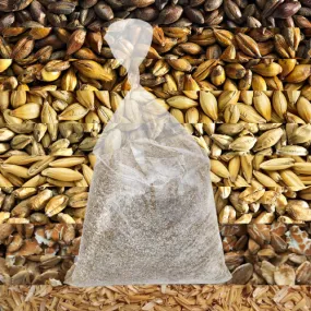 GRAIN BILL - Customer's Product with price 11.27 ID gCSuGyP3GTq2vJMK-DX0Tz8h