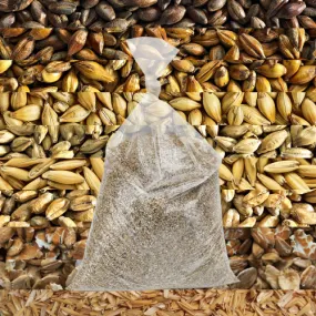 GRAIN BILL - Customer's Product with price 12.39 ID G83W9sVDeXloPA6KMI91R__Y