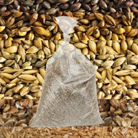 GRAIN BILL - Customer's Product with price 21.26 ID 0airpJZzmdieV-bUV-efXB-I