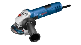 GWS8-45 4-1/2 In. Angle Grinder