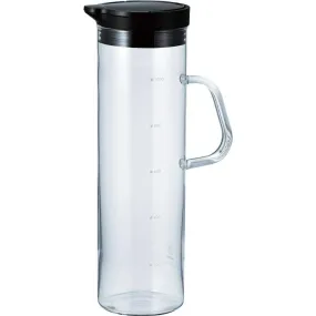 Hario Water Pot, 37oz