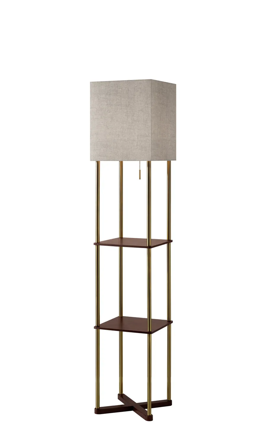 Harrison Floor Lamp