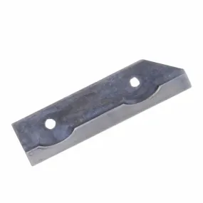 Hatsuyuki HF 500E Part 51 Blade Fitting Plate