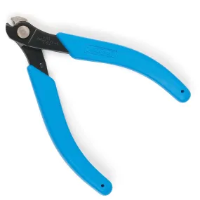 Heavy-Duty Memory Wire Cutters