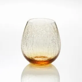 Hirota-Glass-Karai