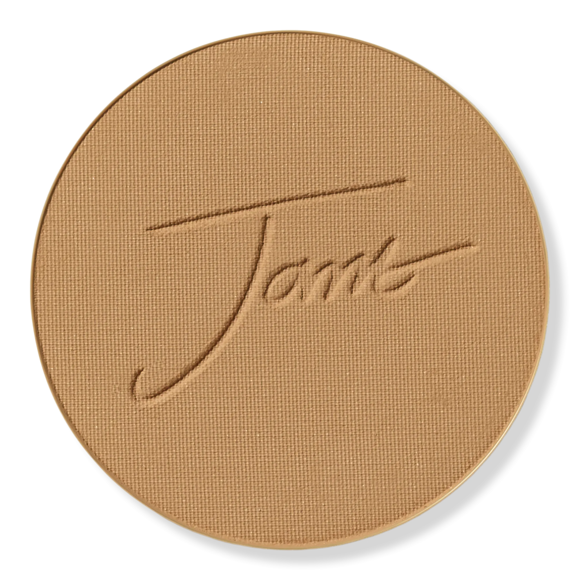 JANE IREDALE PurePressed Base Mineral Foundation