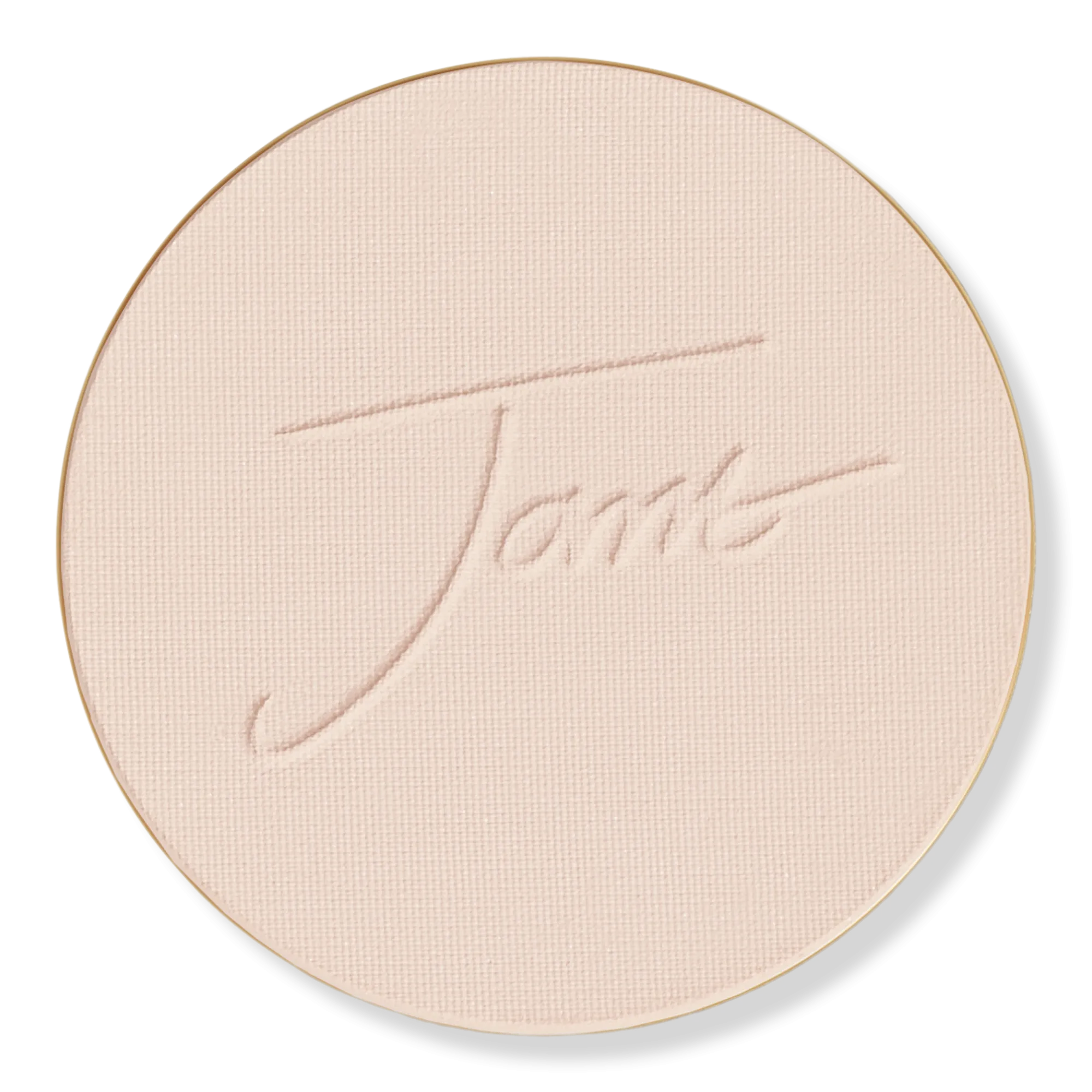 JANE IREDALE PurePressed Base Mineral Foundation