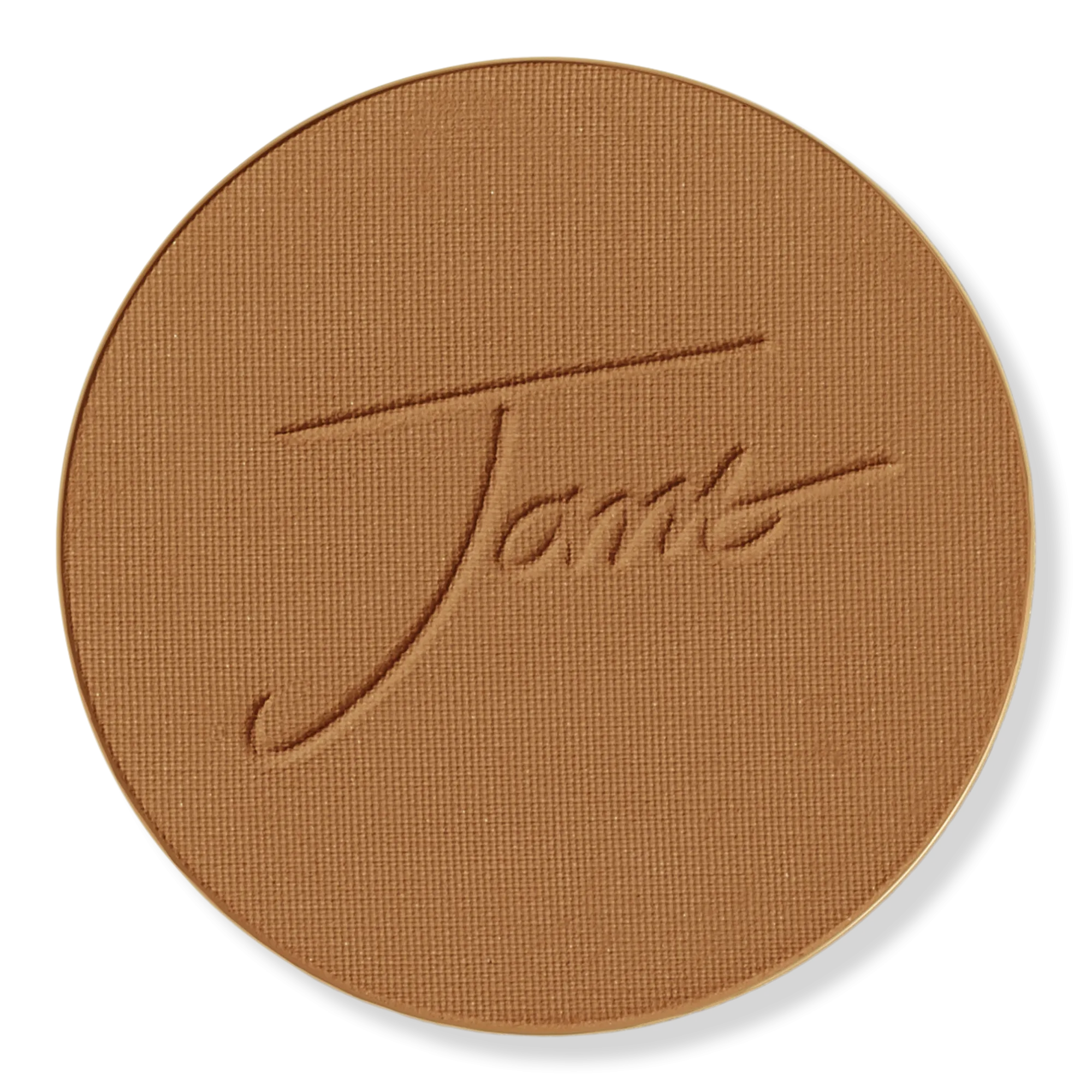 JANE IREDALE PurePressed Base Mineral Foundation