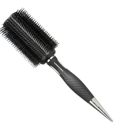 Kent  Salon Dressing Out Brush XL