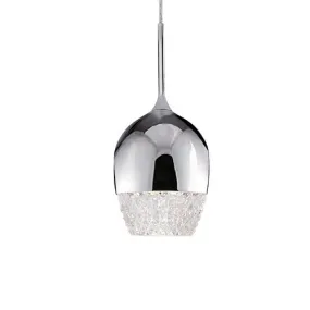 Kuzco PD12803 Roma LED Pendant