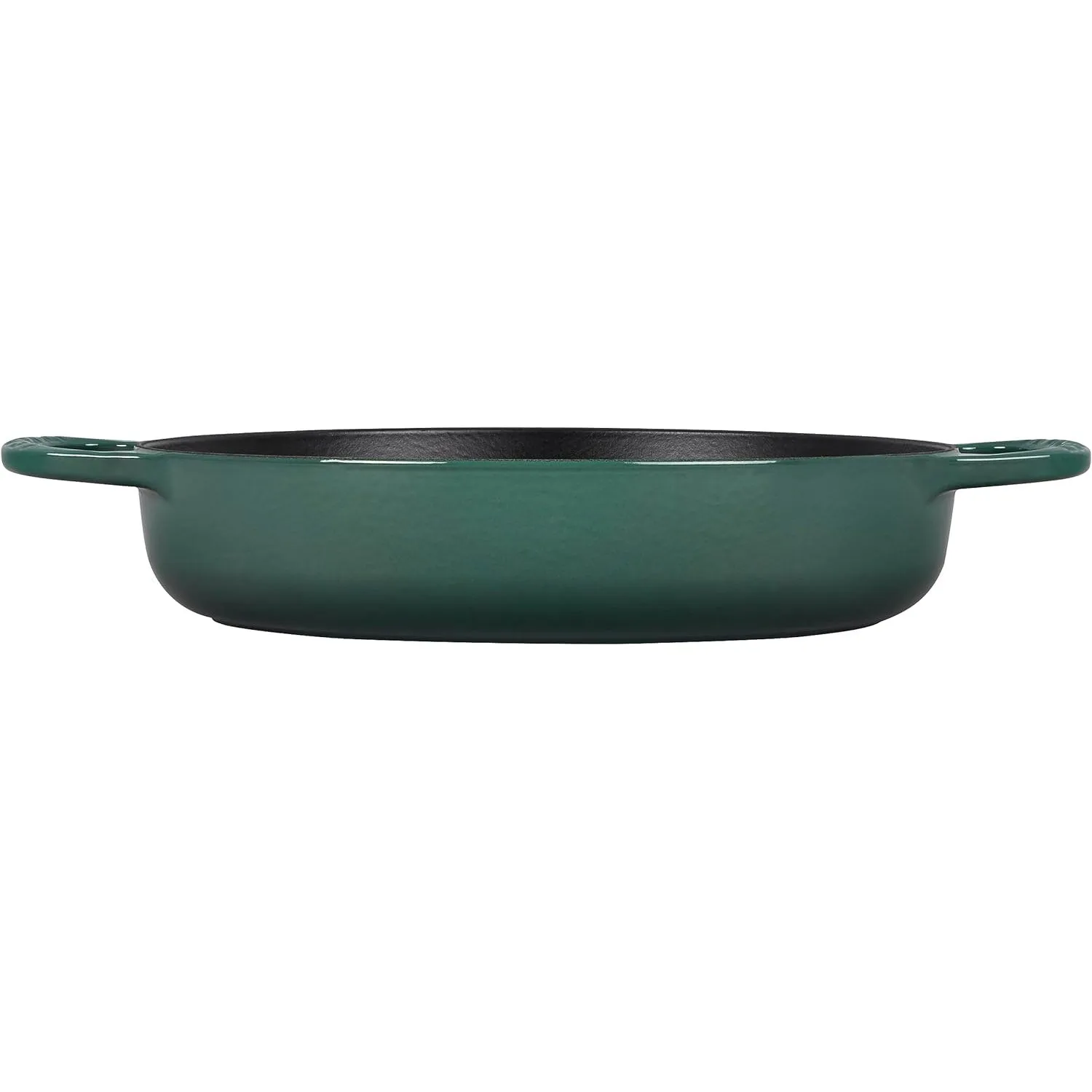 Le Creuset 11" Signature Everyday Pan - Artichaut