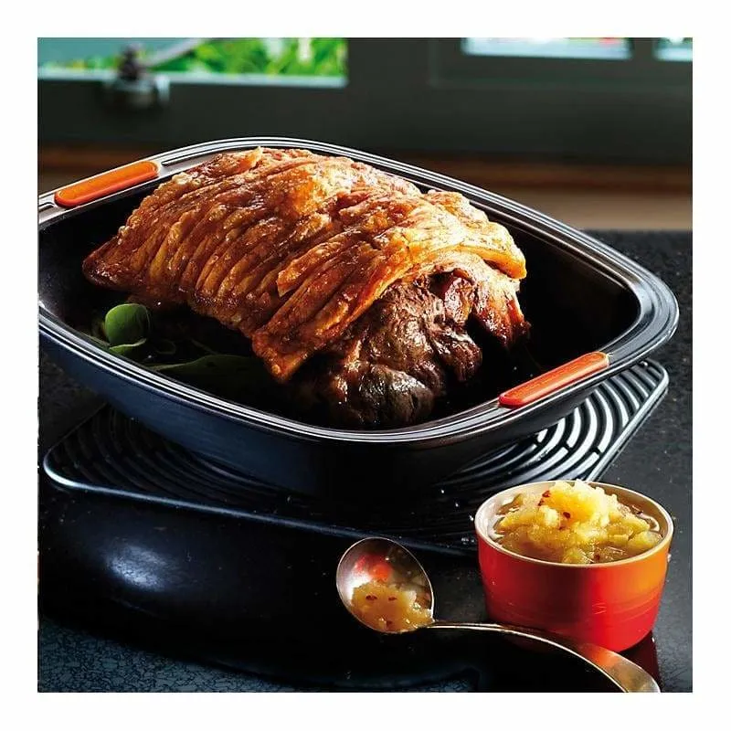 Le Creuset Rectangular Roaster 33cm