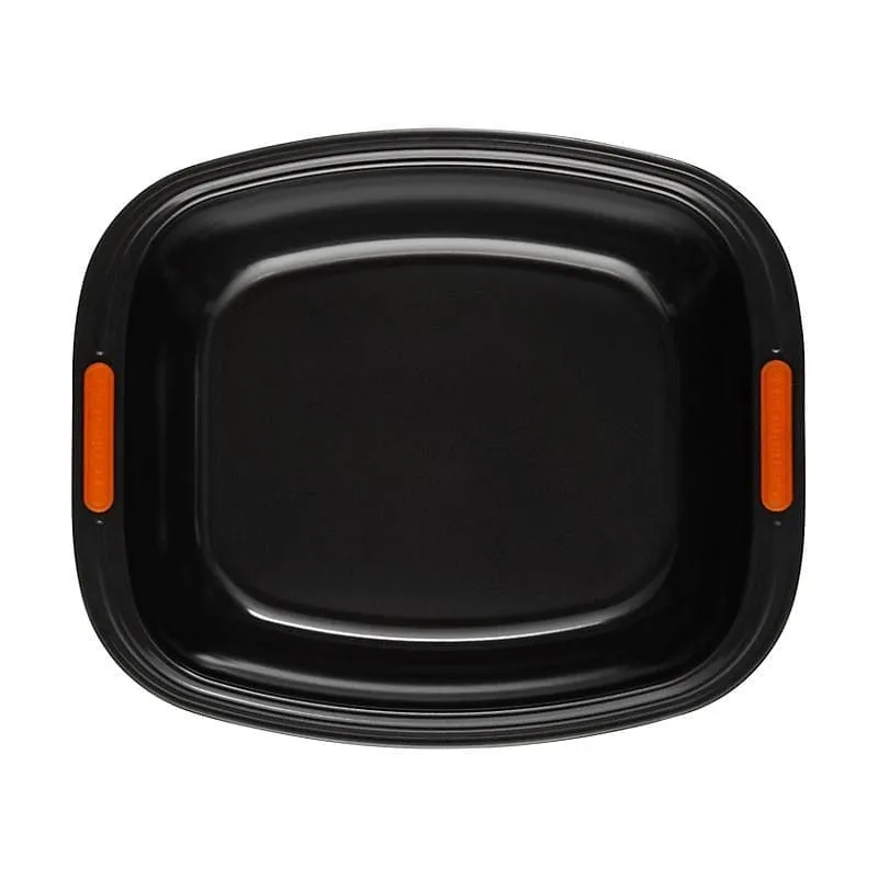 Le Creuset Rectangular Roaster 33cm