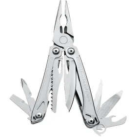 Leatherman Sidekick® Multi-Tool