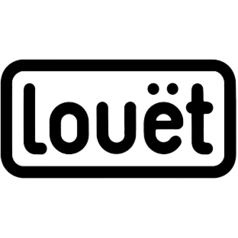 Louet Single Row Mini Combs