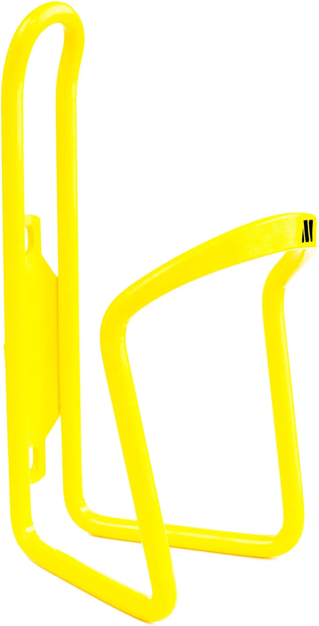 M-Part Bottle Cage 6mm