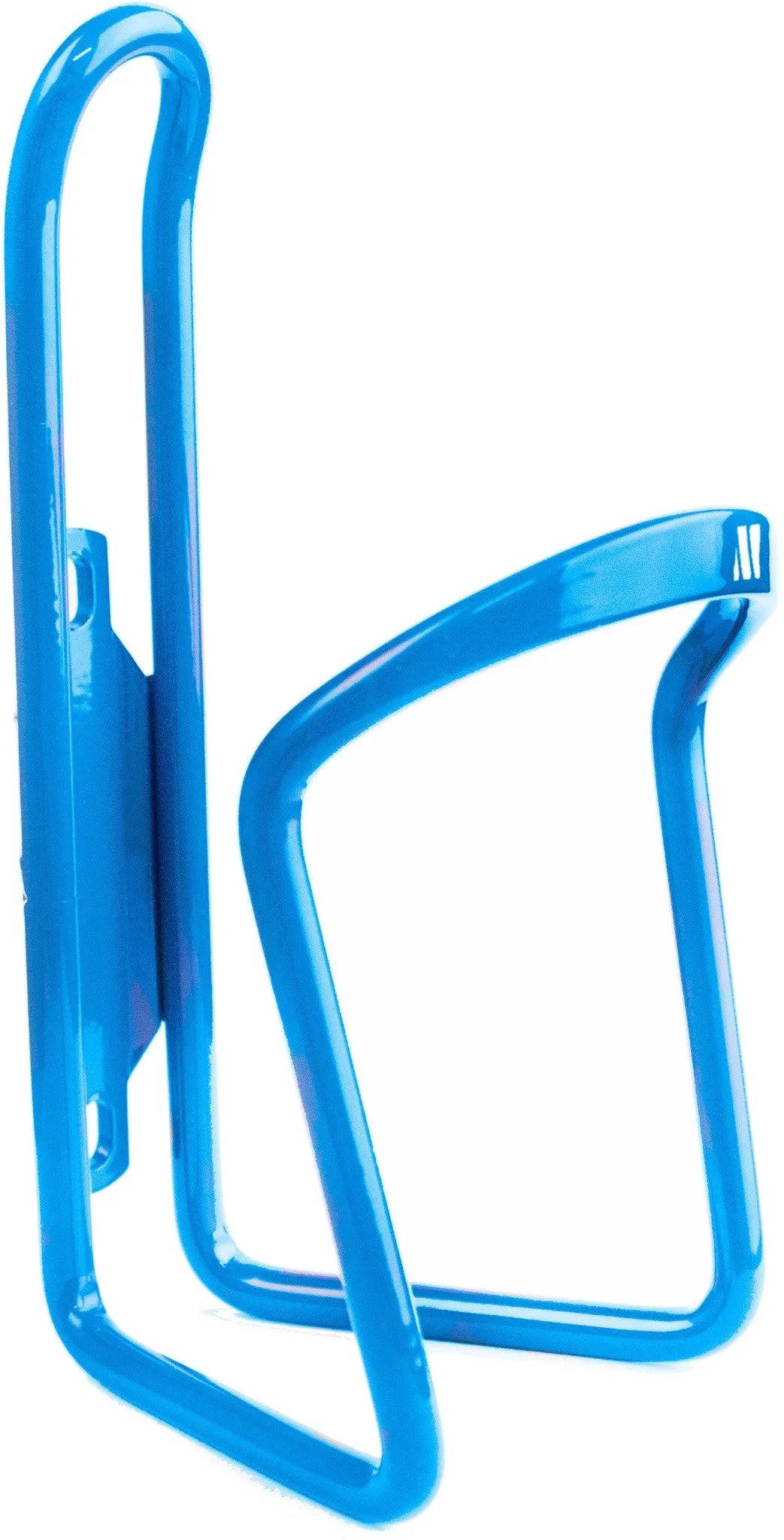 M-Part Bottle Cage 6mm