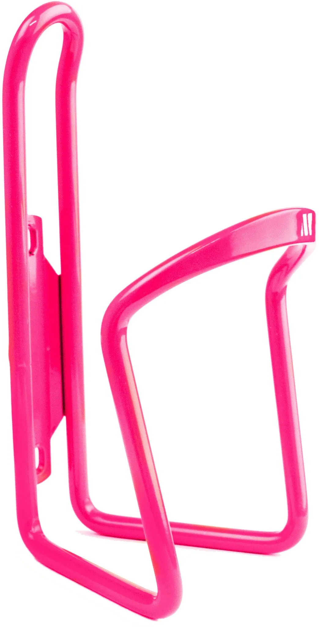 M-Part Bottle Cage 6mm