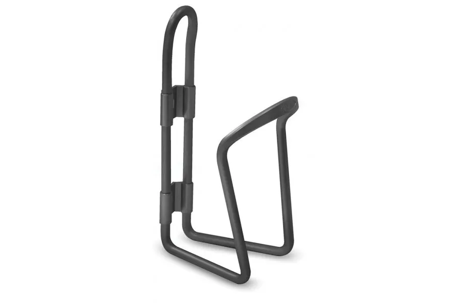 M-Part Bottle Cage 6mm