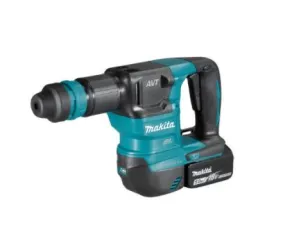 Makita DHK180Z Cordless Power Scraper (Body Unit) | Model : M-DHK180Z