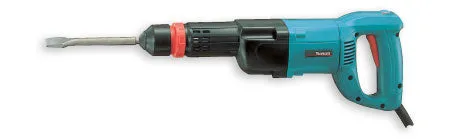 MAKITA POWER SCRAPER | Model : HK 0500