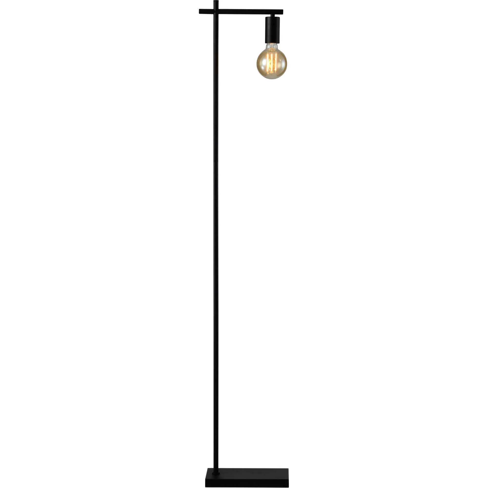 Marguerite Floor Lamp