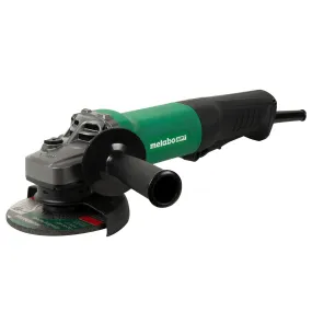 Metabo HPT 4-1/2"" Disc Grinder