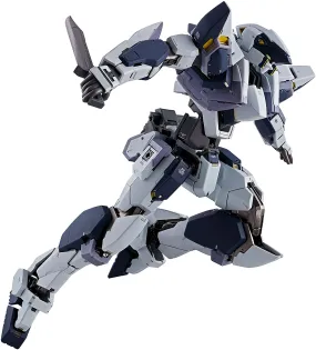 Metal Build Full Metal Panic! IV Arbalest Ver. IV Action Figure