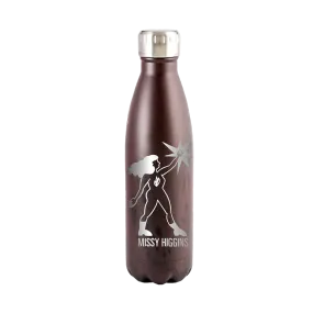 Missy Higgins / Wonder Woman Bottle 500mL