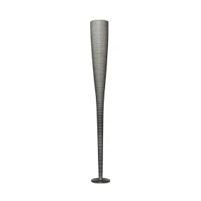 mite floor lamp | foscarini