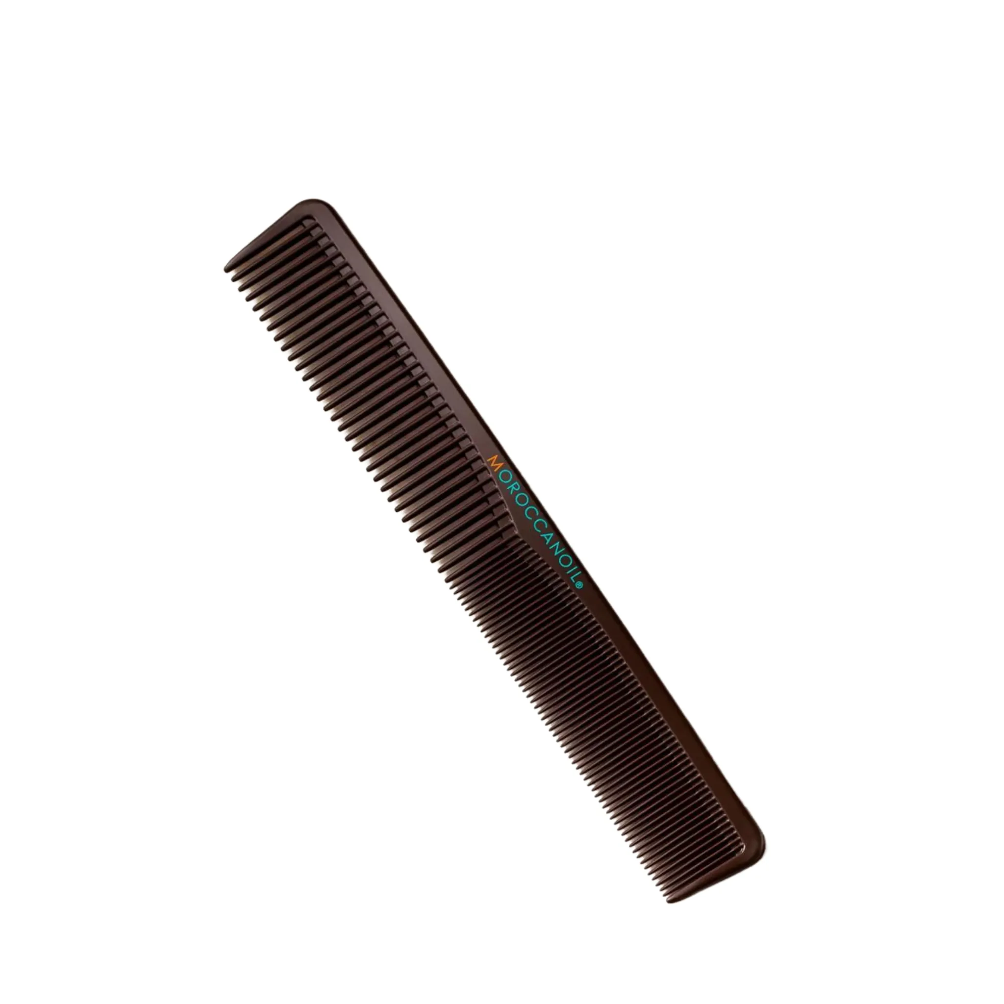 Moroccanoil 8.5'' Comb