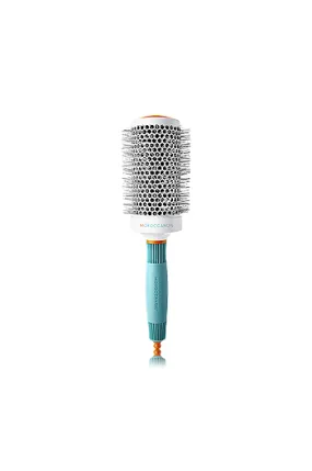 Moroccanoil Ceramic 55 mm Round Brush