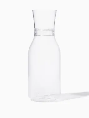 MSRP POP 32oz Carafe