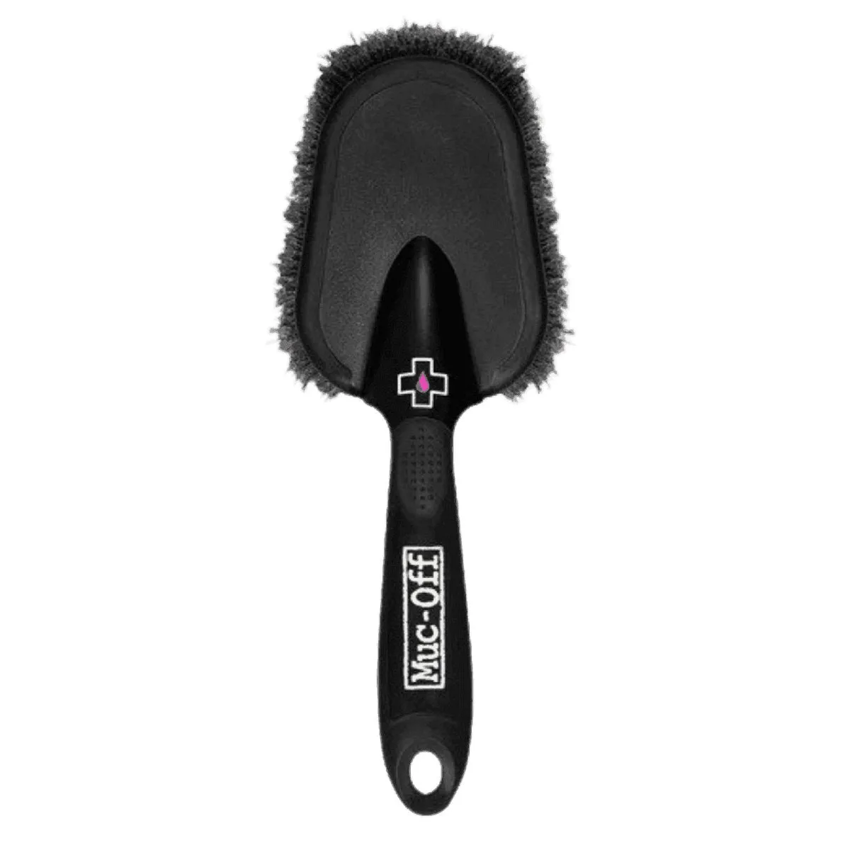 Muc-Off Soft Washing Brush