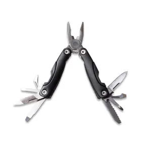 MULTI-TOOL - MINI 10 IN 1 - ROMAN