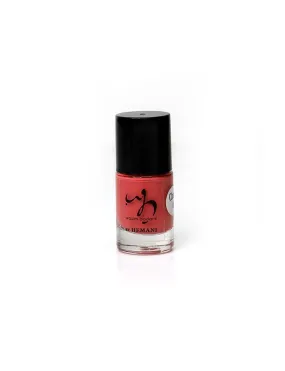 Nail Polish Classic 06