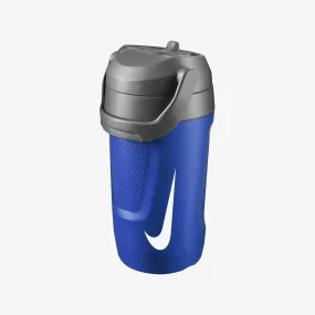 Nike 64oz Fuel Jug